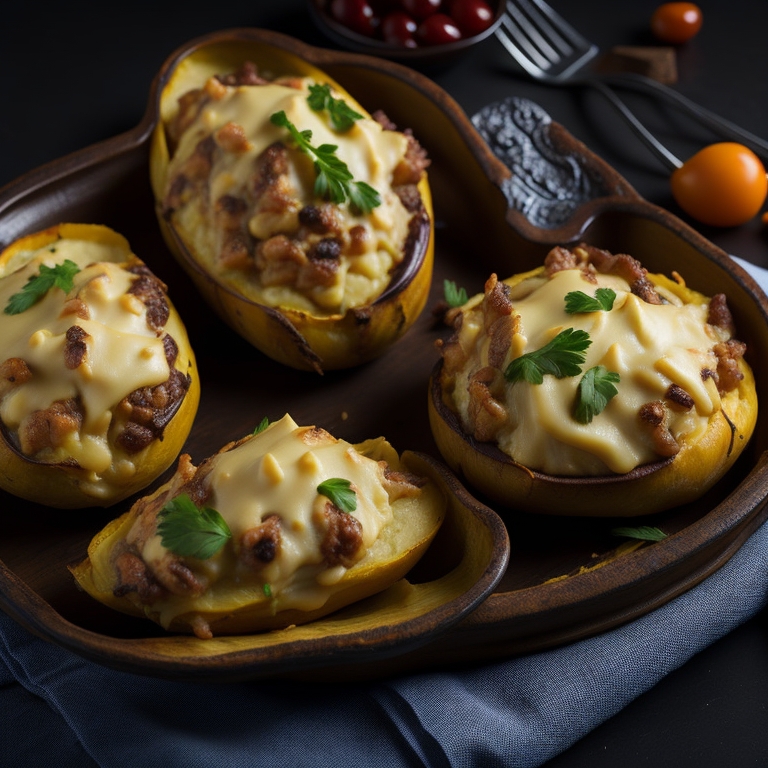 baked_potatos