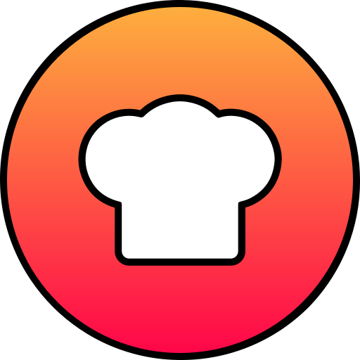 Chef icon