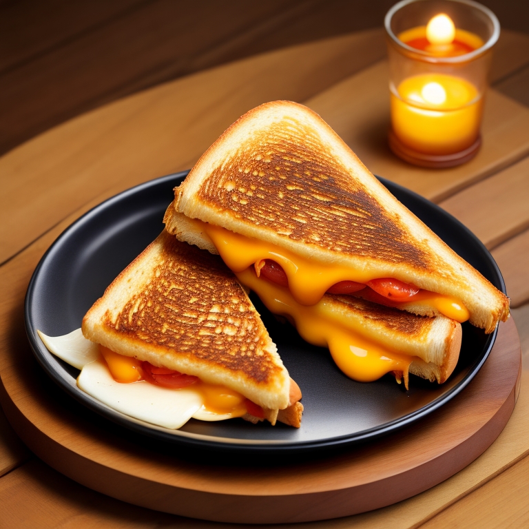 grilled-sandwich