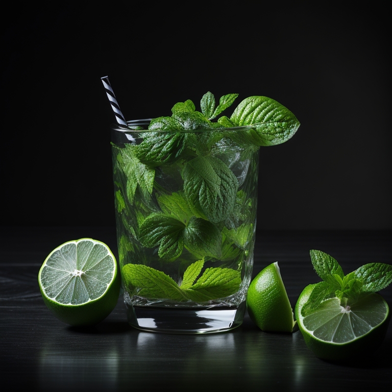 Mojito