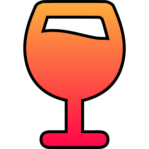 Beverage icon